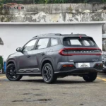 Hyundai IX35 – For Sale From China | EVOVED - Image 6