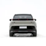 Lynk & Co Z20 – For Sale From China | EVOVED - Image 7