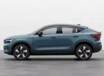 Volvo C40 – For Sale From China | EVOVED - Image 7
