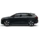 Audi Q5 e-tron – For Sale From China  | EVOVED - Image 10