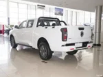 GWM Cannon   – For Sale From China  | EVOVED - Image 9