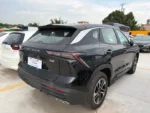 Jetour Dashing 2026 Hybrid SUV  – For Sale From China  | EVOVED - Image 6