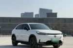 Honda NS1  – For Sale From China  | EVOVED - Image 11