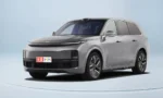 Lixiang Li Auto – For Sale From China | EVOVED - Image 8
