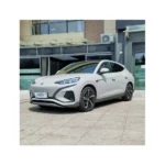 Byd Denza N7 Electric Car – For Sale From China  | EVOVED - Image 8