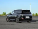 Lynk & Co 900 – For Sale From China | EVOVED - Image 7
