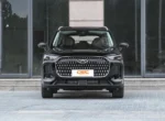 Cherry Tiggo 8 L – For Sale From China  | EVOVED - Image 11