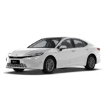 Toyota Camry – For Sale From China  | EVOVED - Image 11