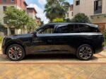 Lynk & Co 900 2025 1.5T Ultra – For Sale From China  | EVOVED - Image 5