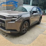 Toyota RAV4 – For Sale From China | EVOVED