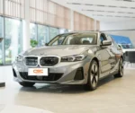 BMW i3 – For Sale From China  | EVOVED - Image 11