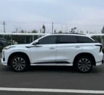 Changan CS75 PLUS – For Sale From China  | EVOVED - Image 9
