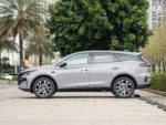 BYD Tang DM-i – For Sale From China  | EVOVED - Image 9