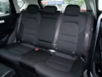 2025 Mazda CX-5 Model 2.0L Automatic 2WD Comfort Version – For Sale From China  | EVOVED - Image 8