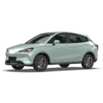 2025 Neta V Electric Car – For Sale From China  | EVOVED - Image 9