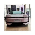 Audi E5 – For Sale From China | EVOVED - Image 6