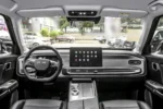 BAIC BJ30 – For Sale From China | EVOVED - Image 10