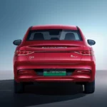 Byd Qin Plus Dm-I 2025 – For Sale From China | EVOVED - Image 10