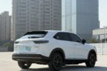 Honda NS1  – For Sale From China  | EVOVED - Image 6