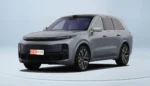 Lixiang Li Auto – For Sale From China | EVOVED - Image 9