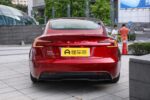 Tesla Model 3 – For Sale From China  | EVOVED - Image 9