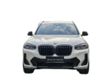 B-MW X3 2022 Model 30I  – For Sale From China  | EVOVED - Image 11