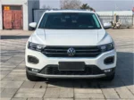 Volkswagen T-Roc  – For Sale From China  | EVOVED