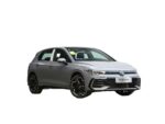 Volkswagen Golf – For Sale From China | EVOVED - Image 8