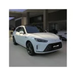 AITO M5 – For Sale From China  | EVOVED - Image 6