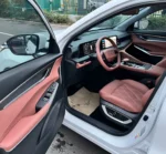 Changan CS75 PLUS – For Sale From China  | EVOVED - Image 10