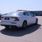 Volvo S60 – For Sale From China  | EVOVED - Image 10