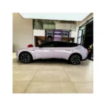Audi E5 – For Sale From China | EVOVED - Image 8