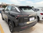 Jetour Dashing 2026 Hybrid SUV  – For Sale From China  | EVOVED - Image 9