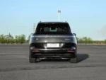 Lynk & Co 900 – For Sale From China | EVOVED - Image 11