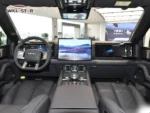Formula Leopard 8 – For Sale From China  | EVOVED - Image 6