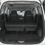 SAIC MAXUS G10 – For Sale From China  | EVOVED - Image 8