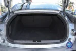 Xpeng P7 Electric Sedan – For Sale From China | EVOVED - Image 8