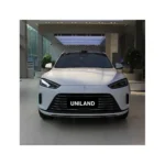AITO M5 – For Sale From China  | EVOVED - Image 5