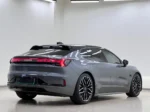 ZEEKR 001 2023 YOU Edition 100 kWh  – For Sale From China  | EVOVED - Image 9