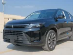 2024 Aito M7 – For Sale From China  | EVOVED - Image 8