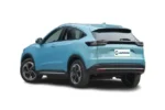 Dongfeng Honda M-Nv Shangyi Edition – For Sale From China | EVOVED - Image 7