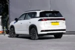 Aion I60 EV Auto Car – For Sale From China | EVOVED - Image 10