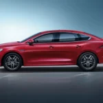 Byd Qin Plus Dm-I 2025 – For Sale From China | EVOVED - Image 7