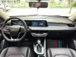Ford Escort – For Sale From China | EVOVED - Image 10