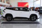Geely Boyue – For Sale From China  | EVOVED - Image 10