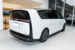 Li Auto MEGA – For Sale From China  | EVOVED - Image 10