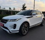 Land-Rover Evoque – For Sale From China | EVOVED - Image 11