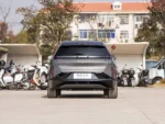 Zeekr X – For Sale From China  | EVOVED - Image 6