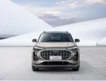 Audi Q6 – For Sale From China  | EVOVED - Image 6