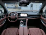 Changan CS75 PLUS – For Sale From China  | EVOVED - Image 11
